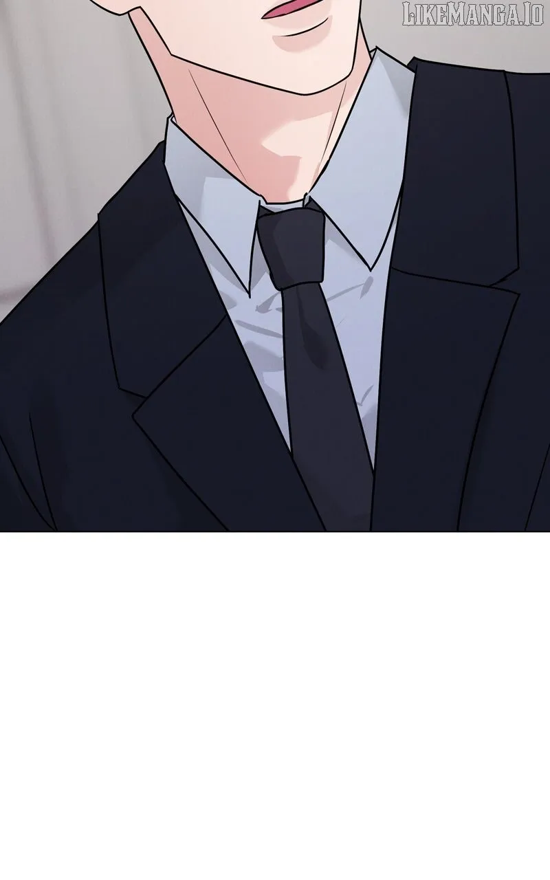 If You Don’t Love, You Die Chapter 13 page 5 - 