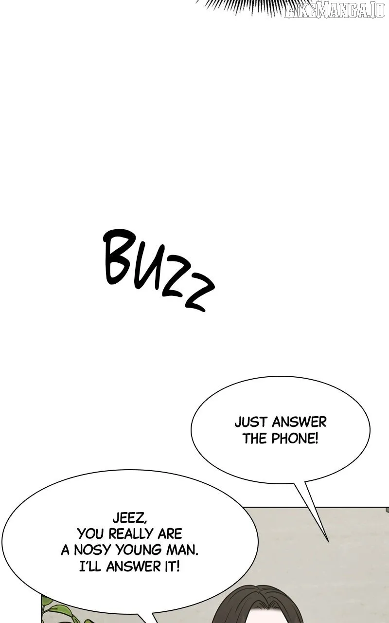 If You Don’t Love, You Die Chapter 13 page 42 - 