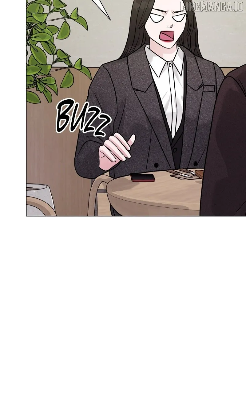 If You Don’t Love, You Die Chapter 13 page 43 - 