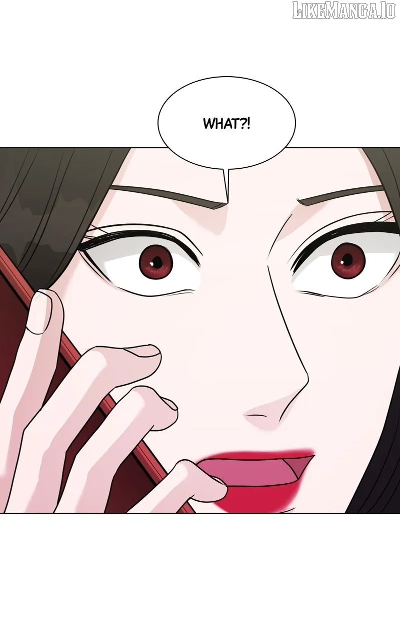 If You Don’t Love, You Die Chapter 13 page 45 - 