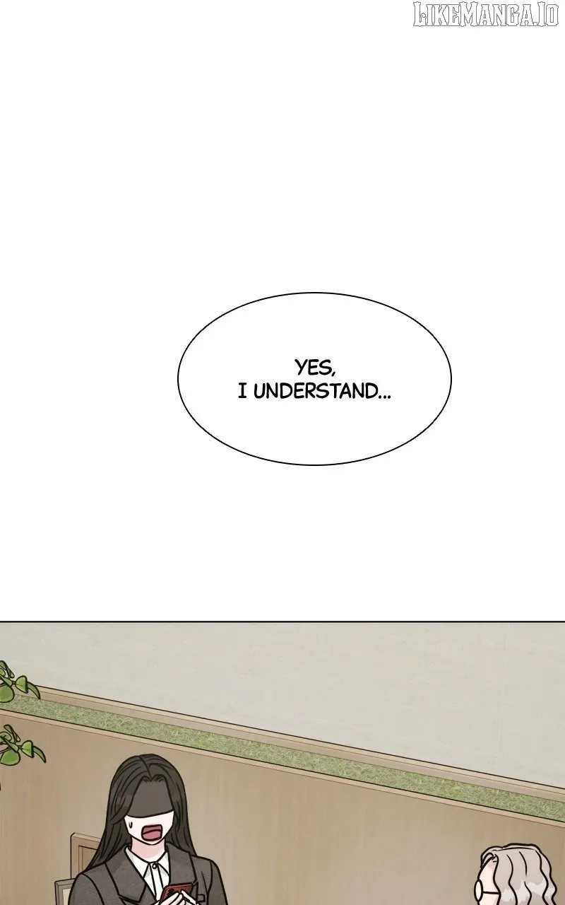 If You Don’t Love, You Die Chapter 13 page 46 - 