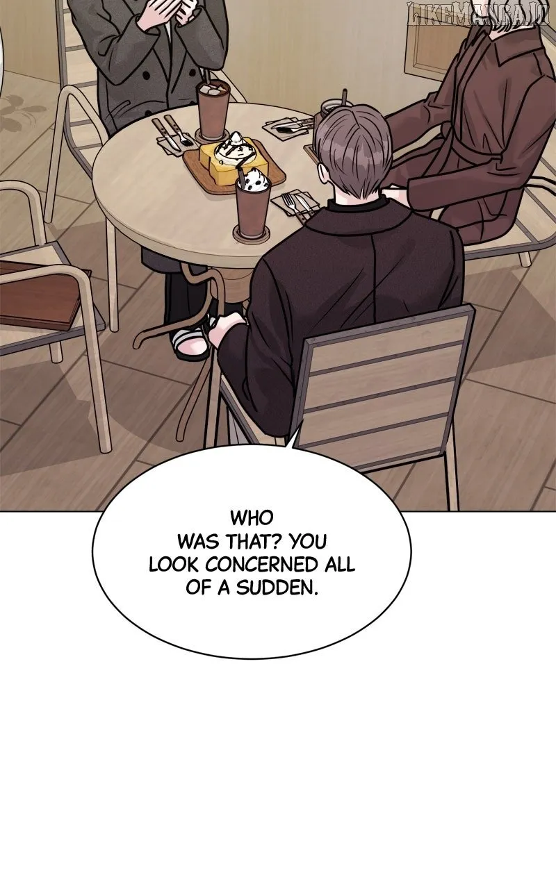 If You Don’t Love, You Die Chapter 13 page 47 - 