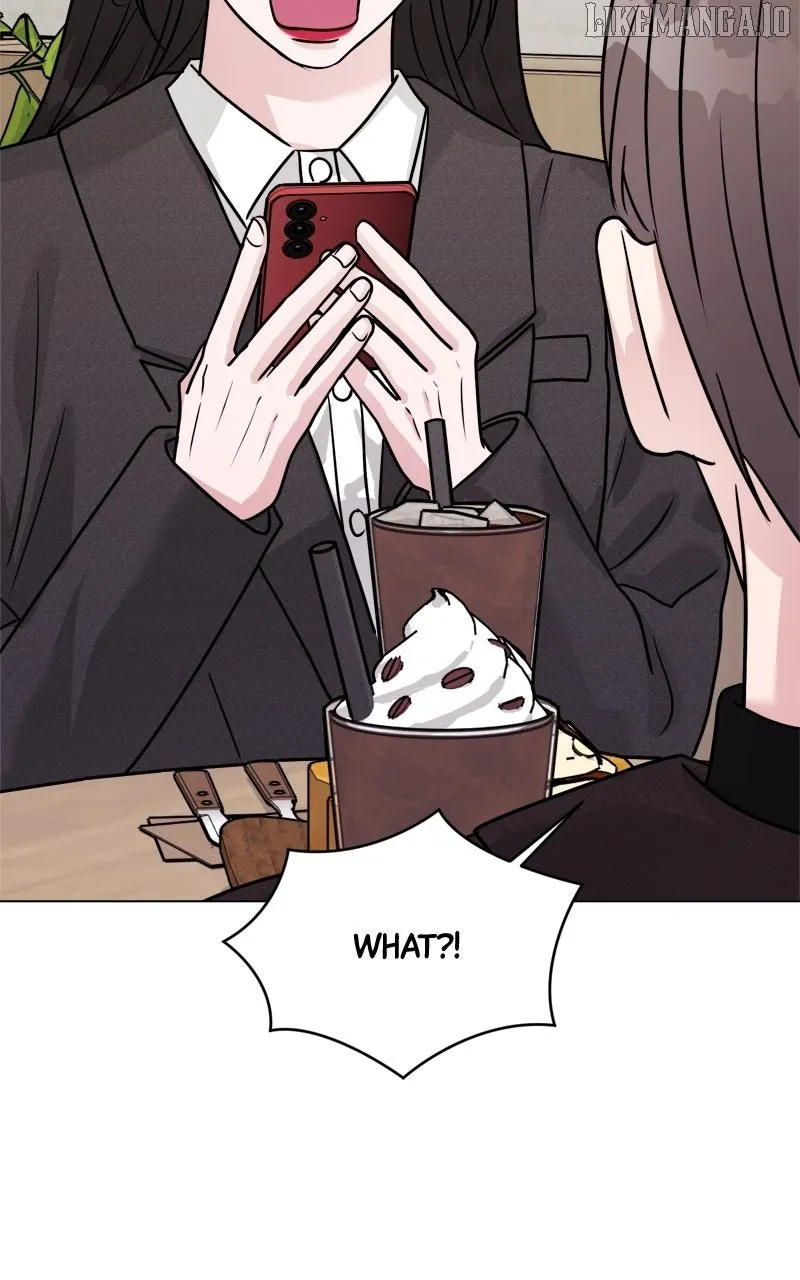 If You Don’t Love, You Die Chapter 13 page 49 - 