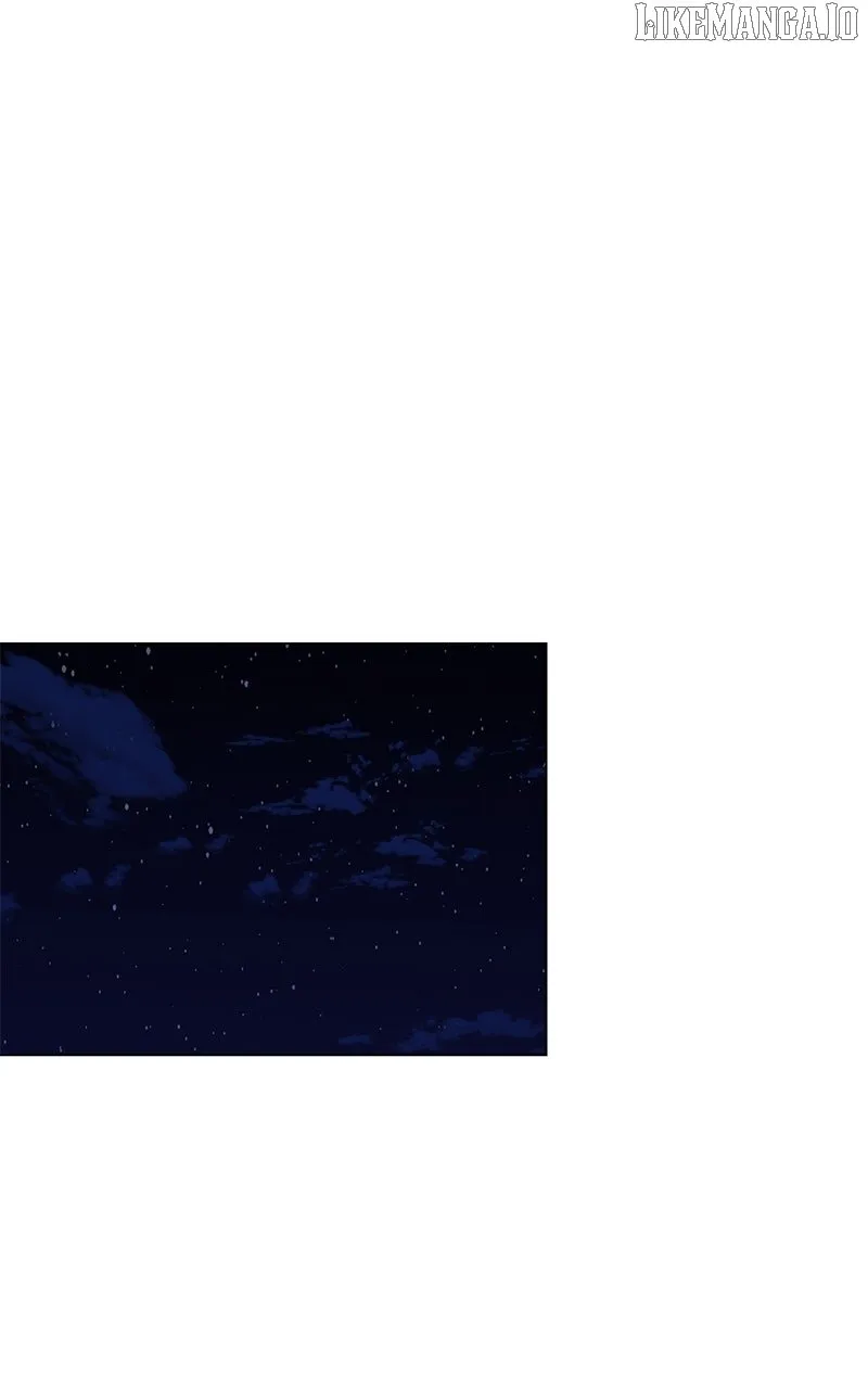If You Don’t Love, You Die Chapter 13 page 50 - 