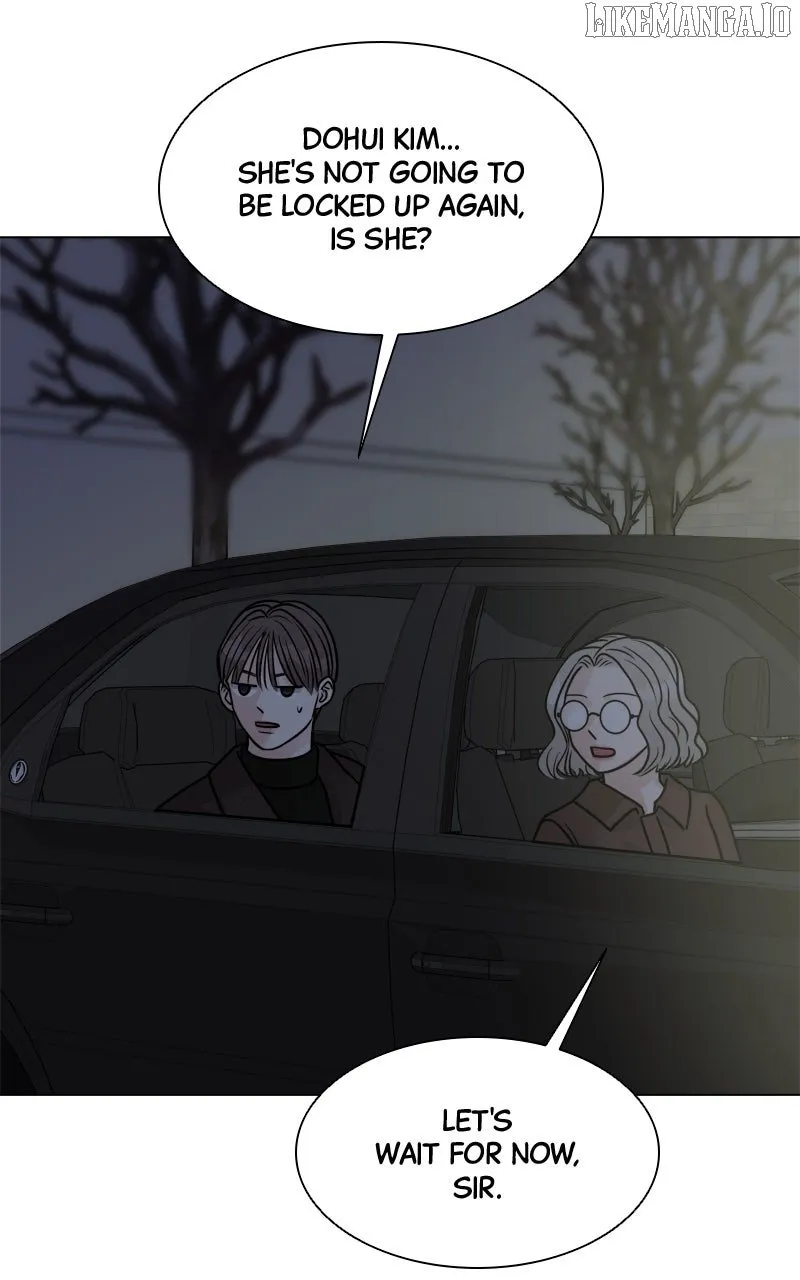 If You Don’t Love, You Die Chapter 13 page 52 - 