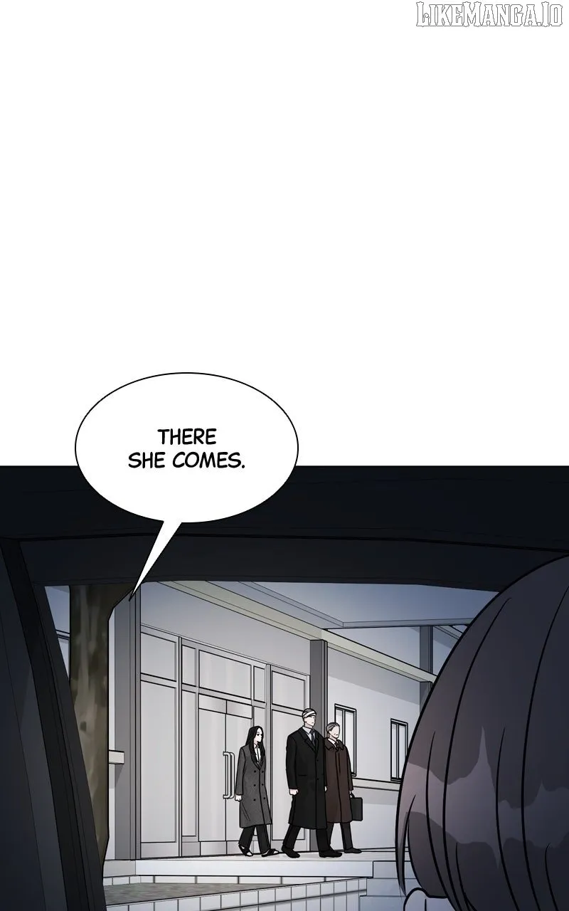 If You Don’t Love, You Die Chapter 13 page 53 - 