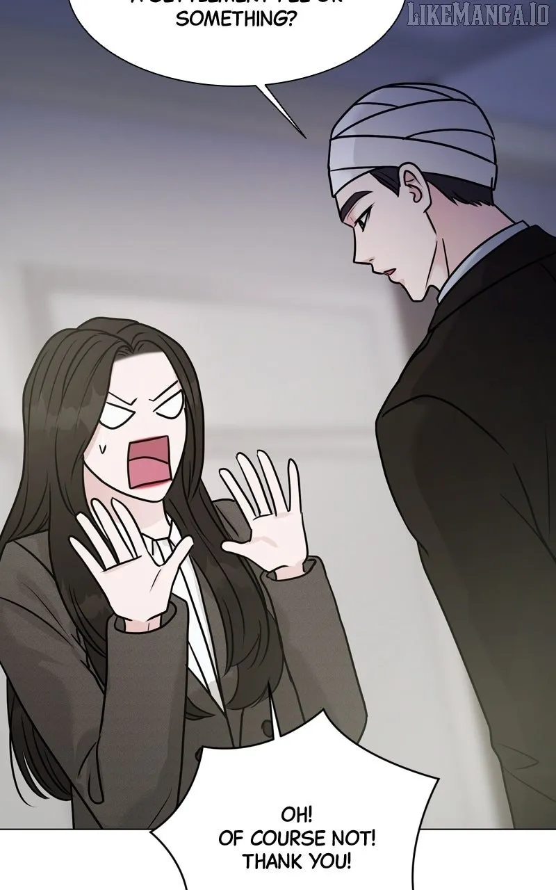 If You Don’t Love, You Die Chapter 13 page 58 - 
