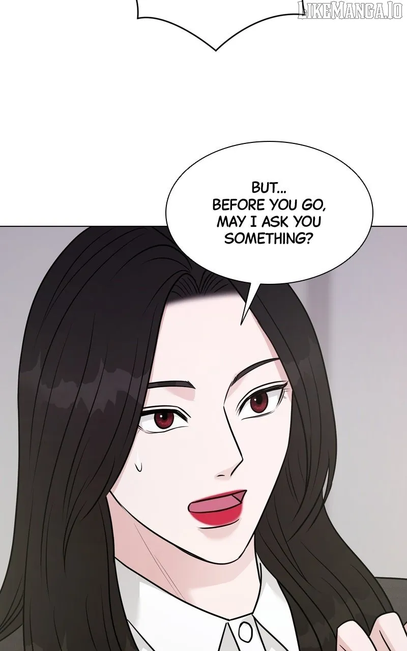 If You Don’t Love, You Die Chapter 13 page 59 - 