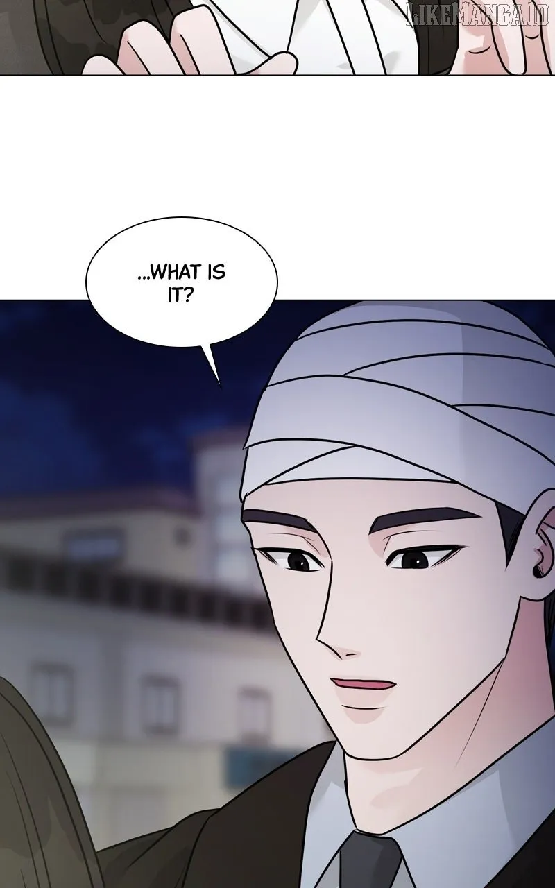If You Don’t Love, You Die Chapter 13 page 60 - 