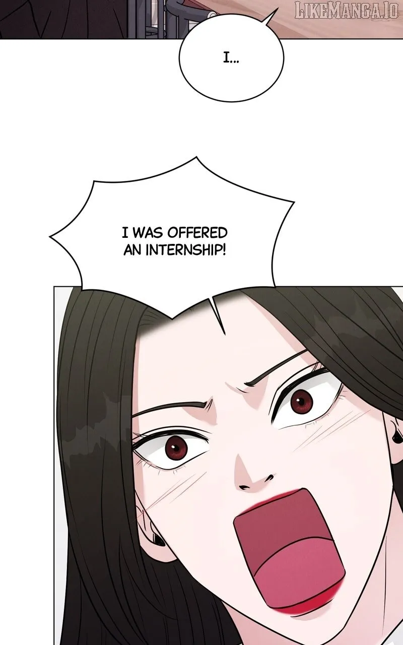 If You Don’t Love, You Die Chapter 13 page 7 - 