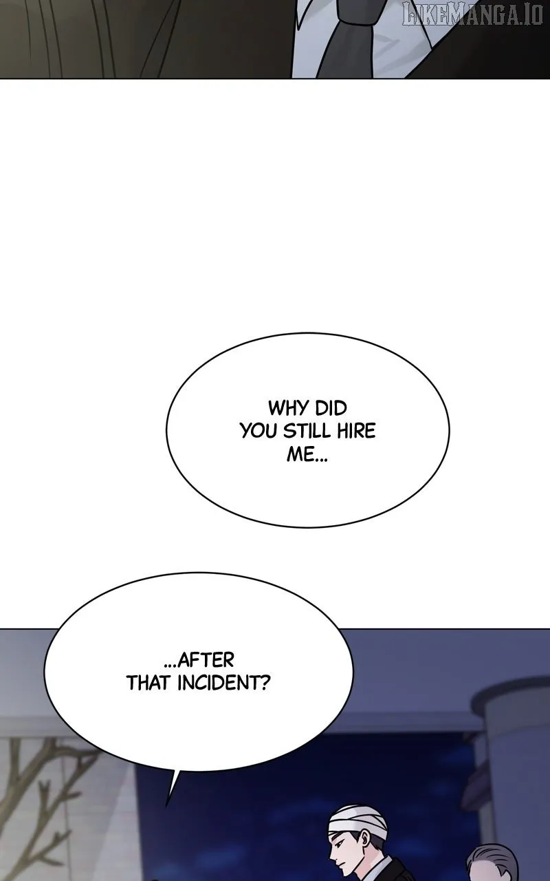 If You Don’t Love, You Die Chapter 13 page 61 - 
