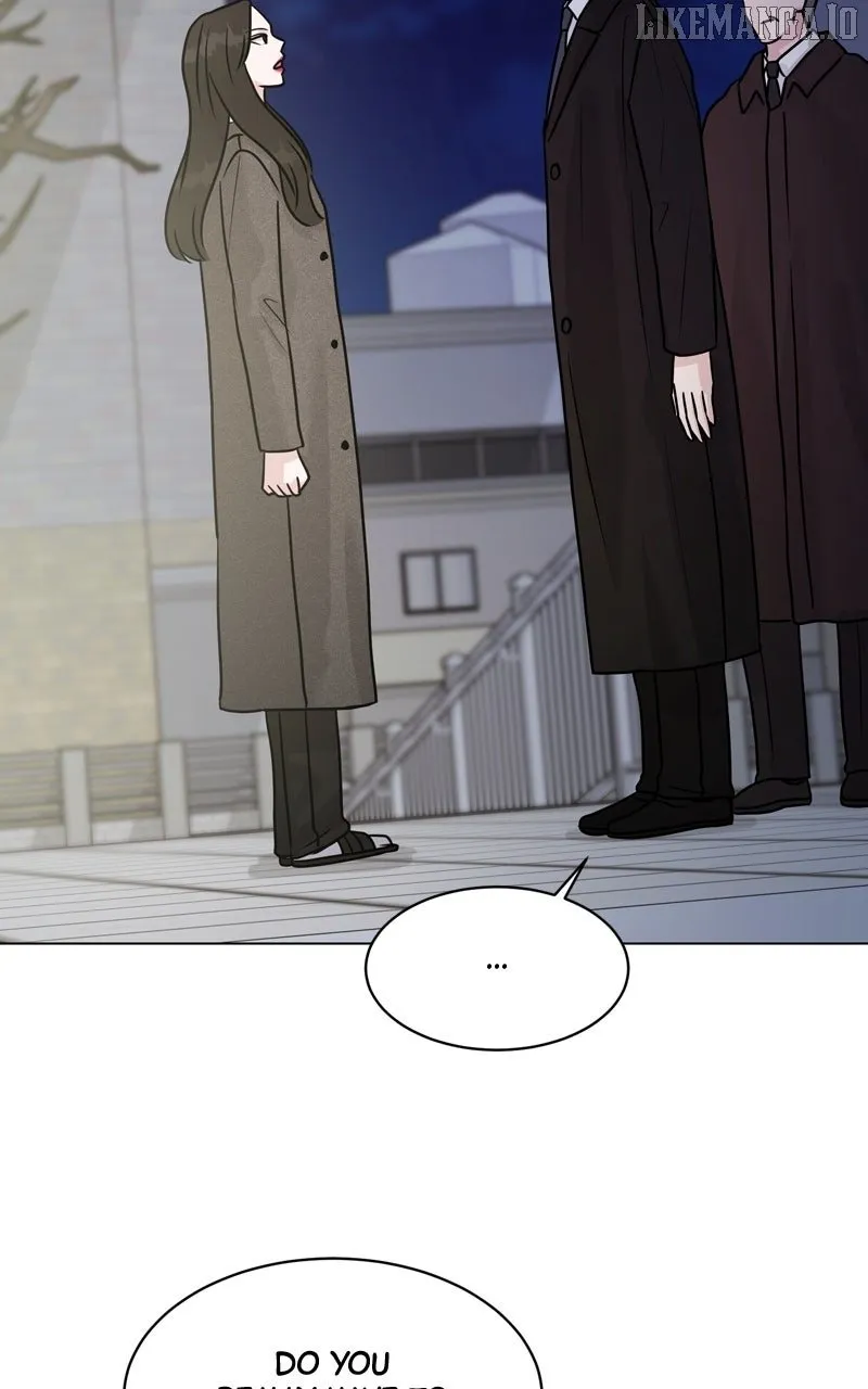 If You Don’t Love, You Die Chapter 13 page 62 - 