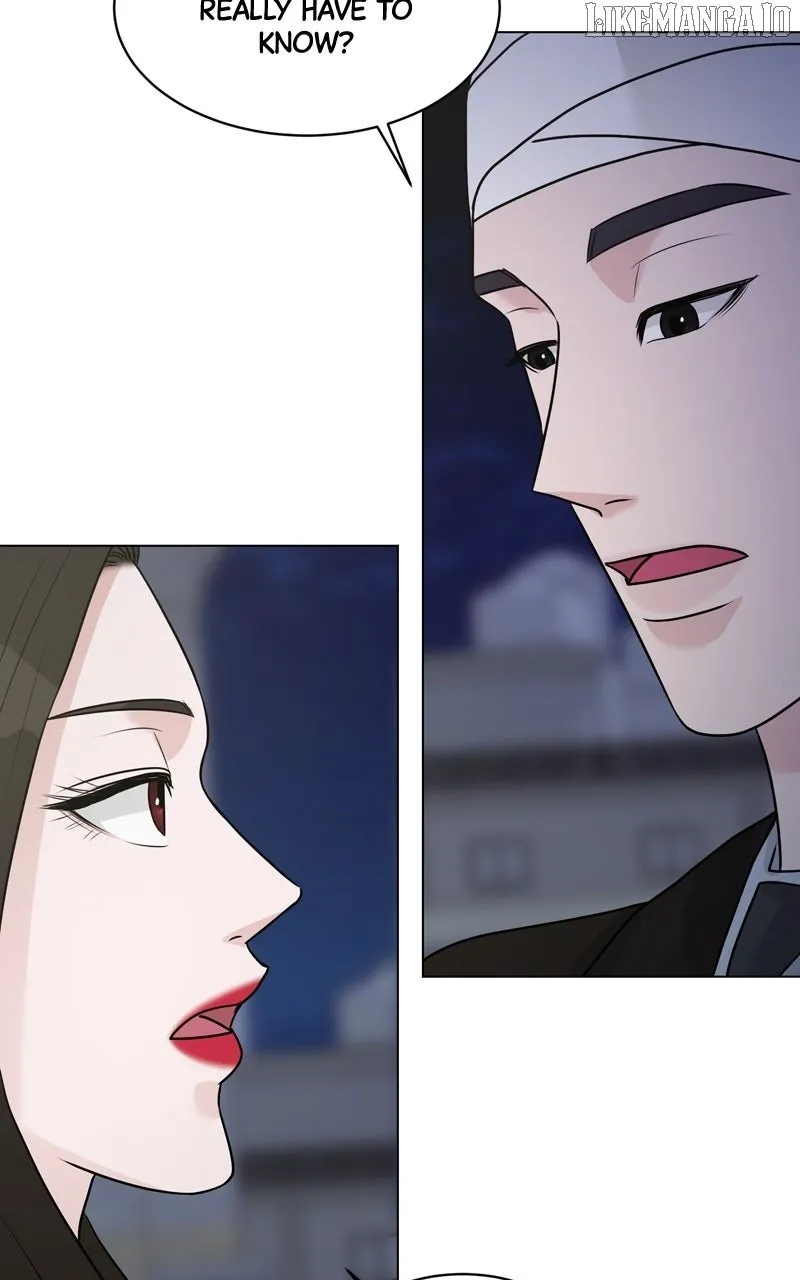 If You Don’t Love, You Die Chapter 13 page 63 - 