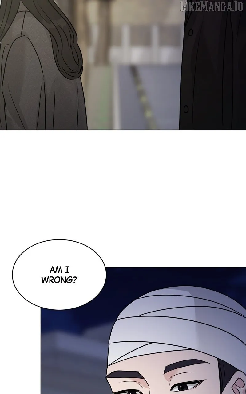 If You Don’t Love, You Die Chapter 13 page 65 - 
