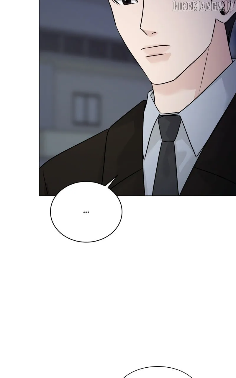 If You Don’t Love, You Die Chapter 13 page 66 - 
