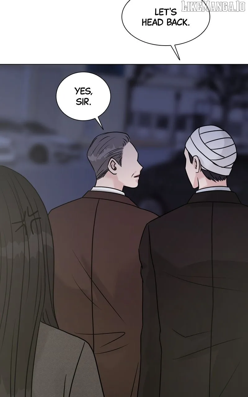 If You Don’t Love, You Die Chapter 13 page 67 - 