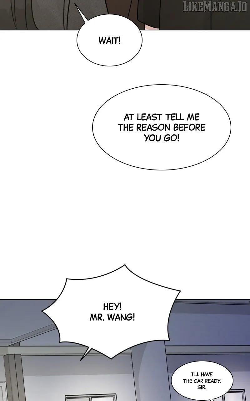 If You Don’t Love, You Die Chapter 13 page 68 - 