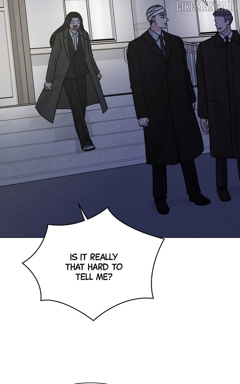 If You Don’t Love, You Die Chapter 13 page 69 - 