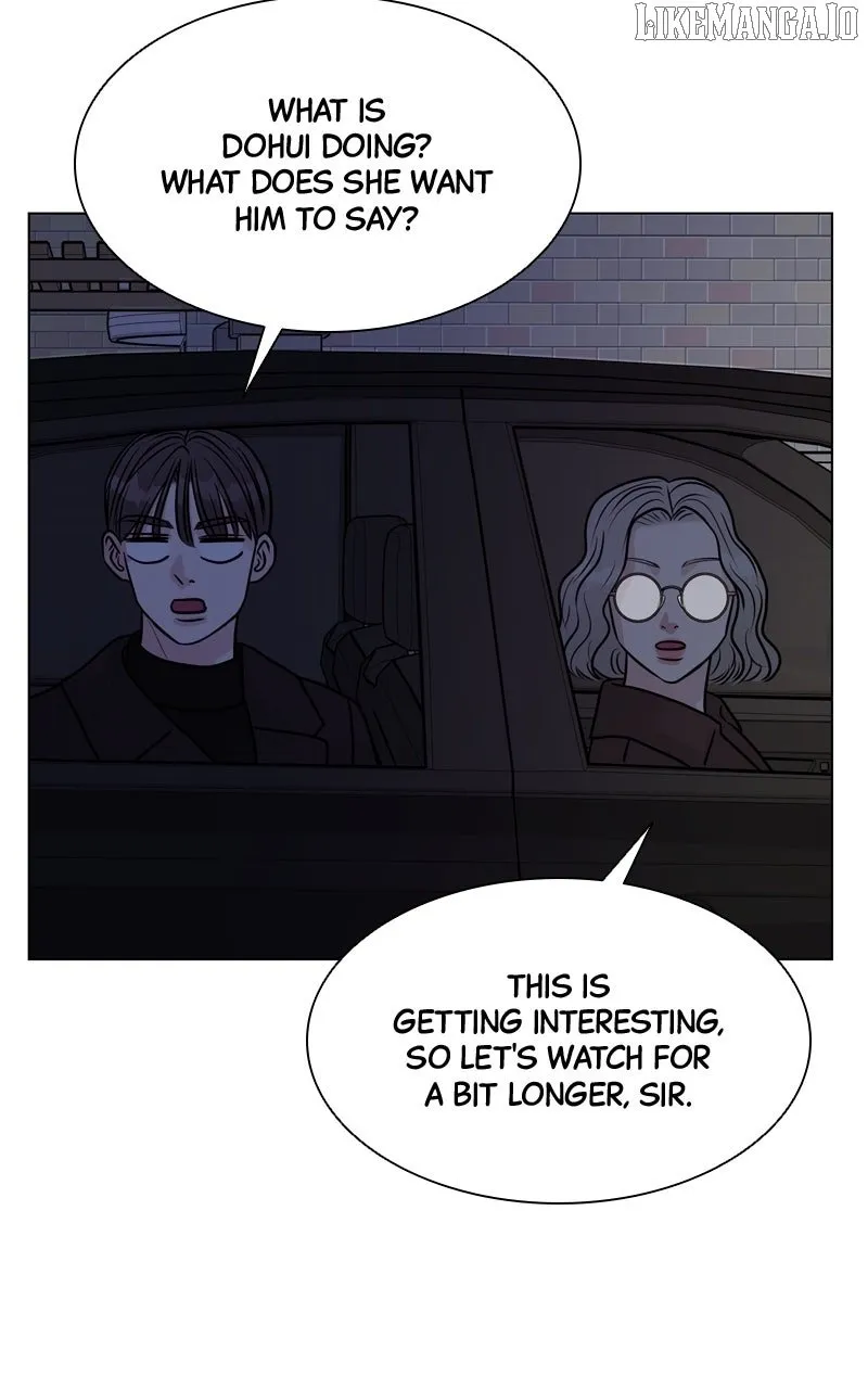 If You Don’t Love, You Die Chapter 13 page 70 - 