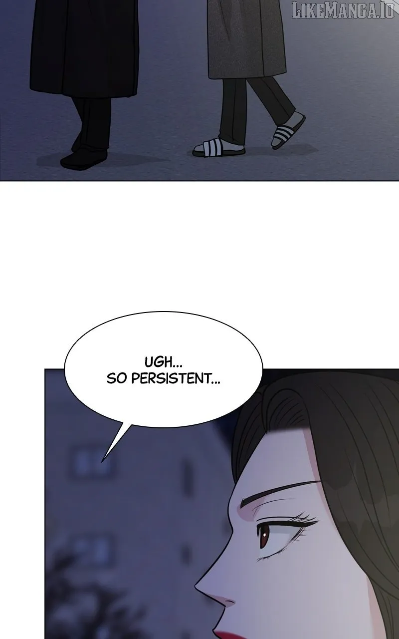 If You Don’t Love, You Die Chapter 13 page 72 - 