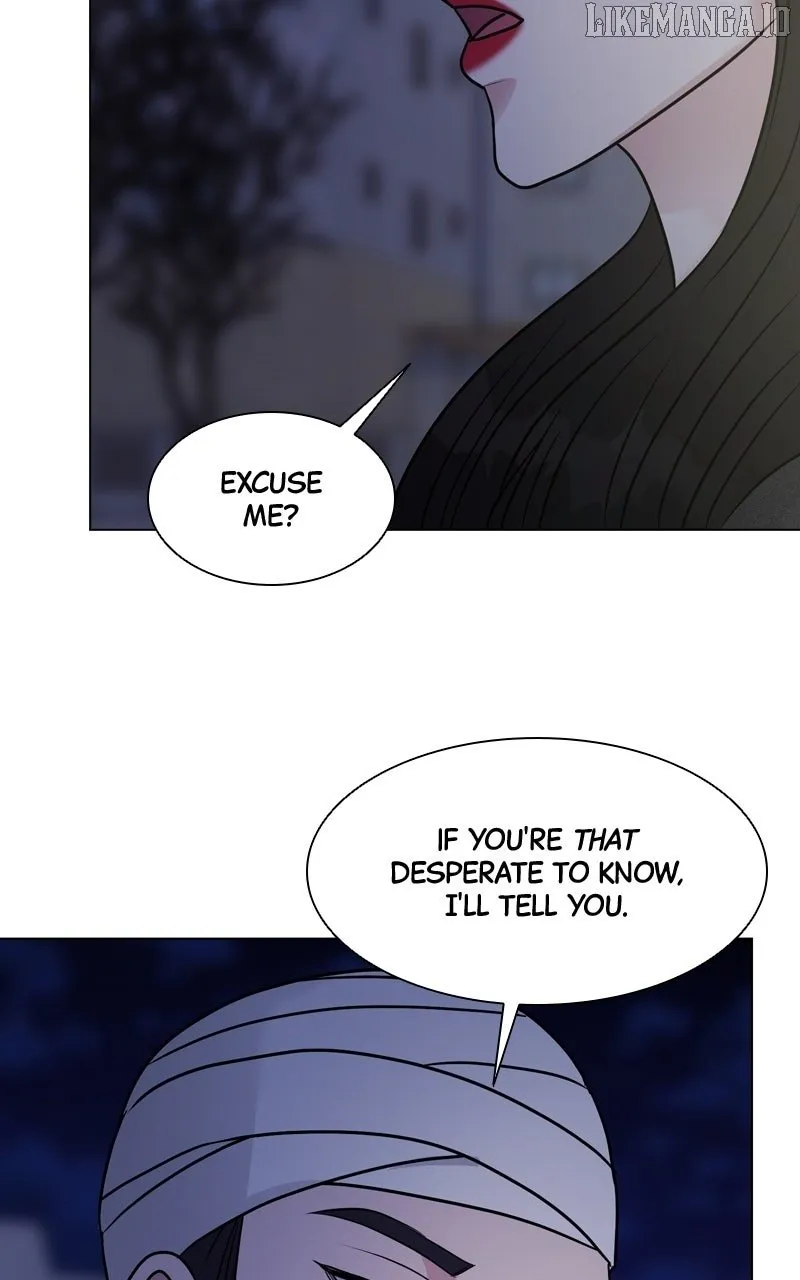 If You Don’t Love, You Die Chapter 13 page 73 - 