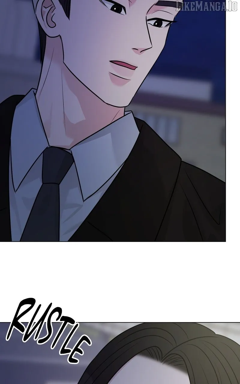 If You Don’t Love, You Die Chapter 13 page 74 - 