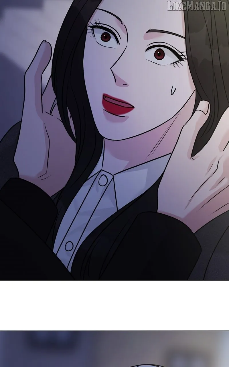 If You Don’t Love, You Die Chapter 13 page 75 - 
