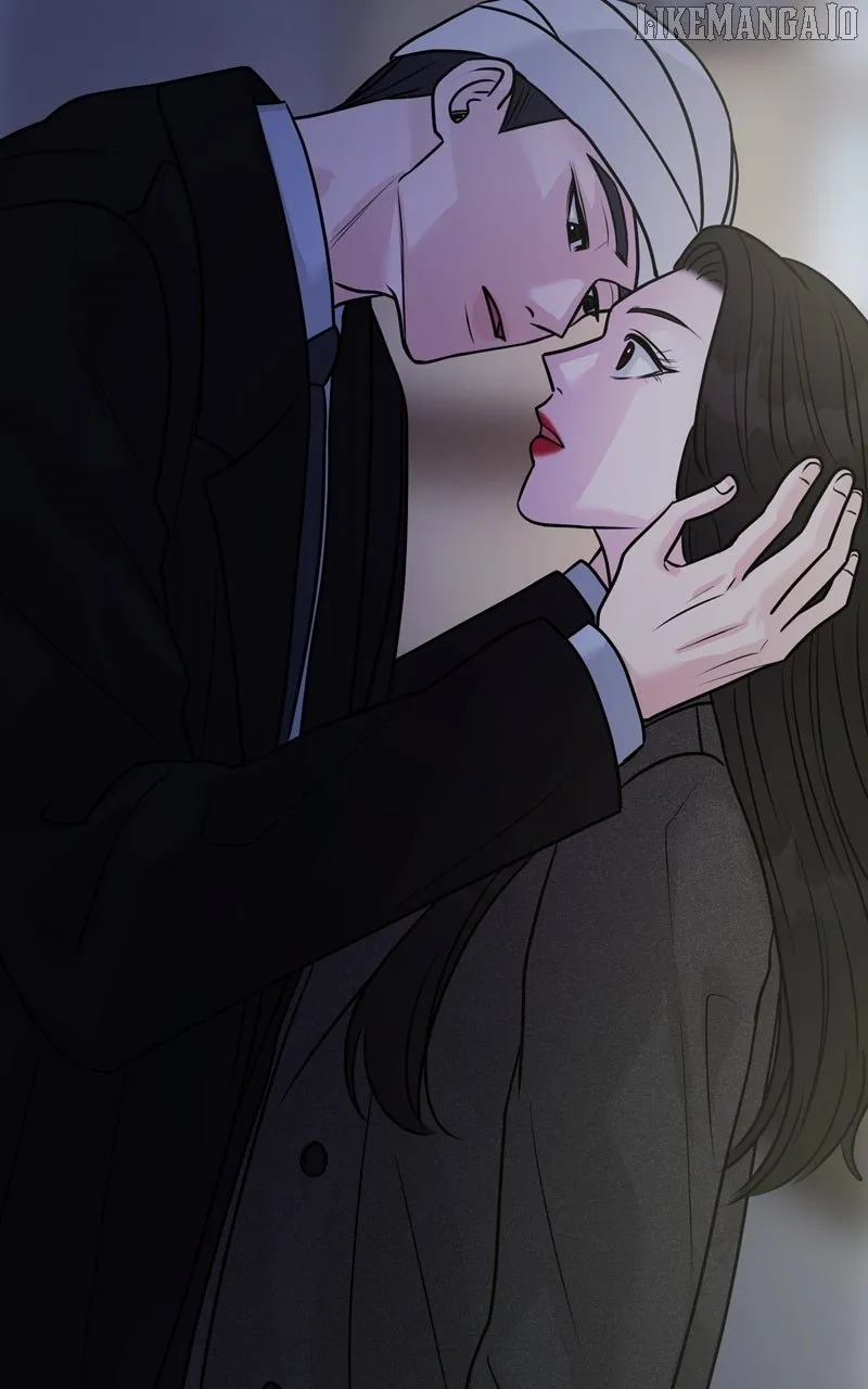If You Don’t Love, You Die Chapter 13 page 76 - 
