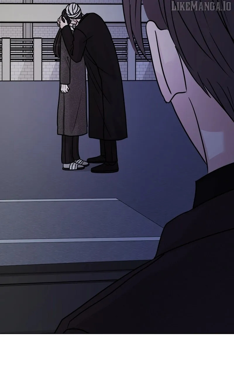 If You Don’t Love, You Die Chapter 13 page 78 - 
