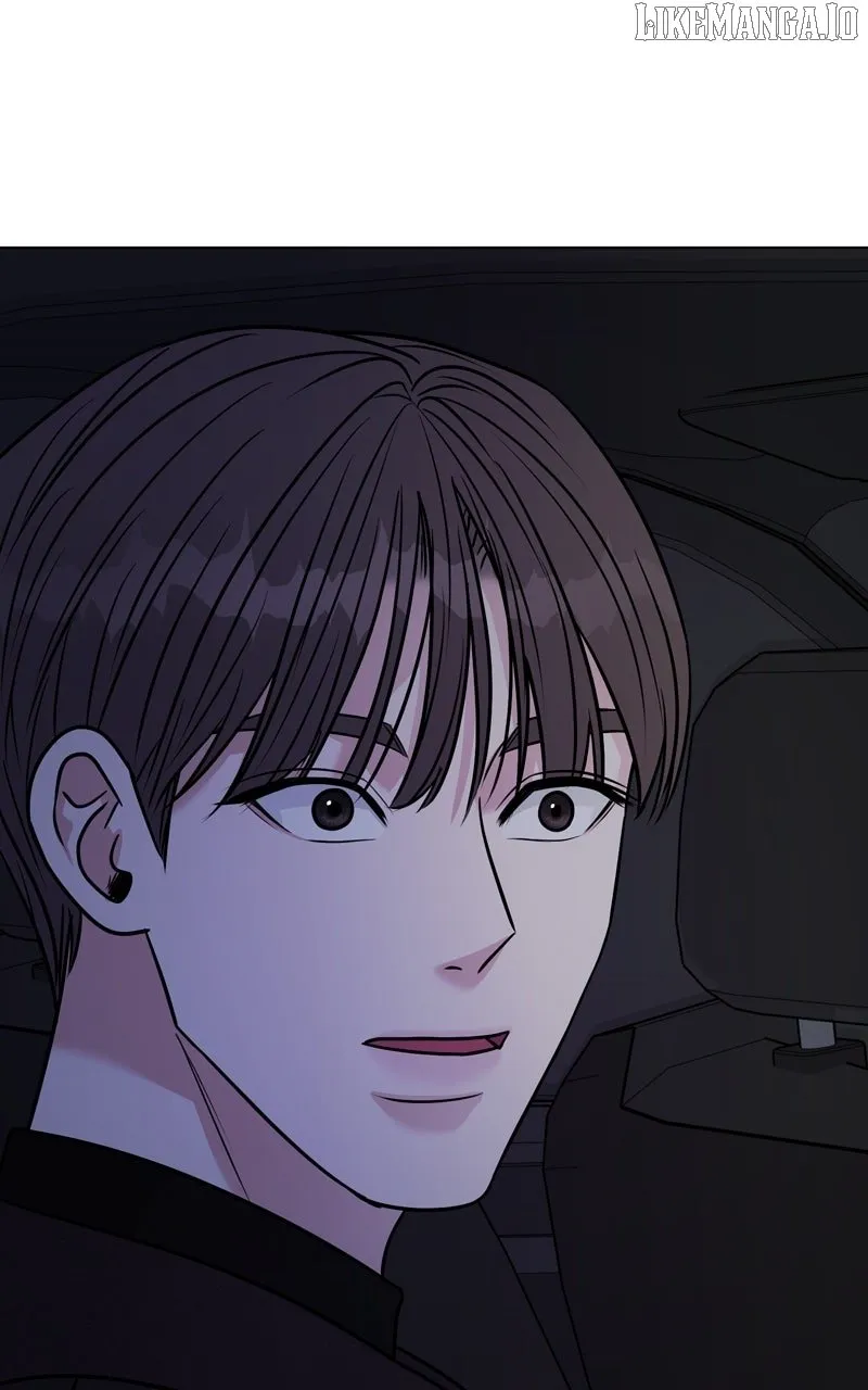 If You Don’t Love, You Die Chapter 13 page 79 - 