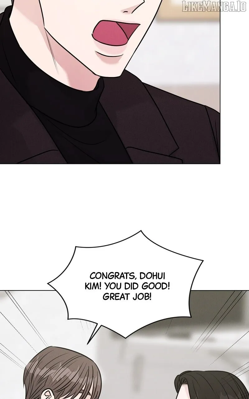 If You Don’t Love, You Die Chapter 13 page 9 - 