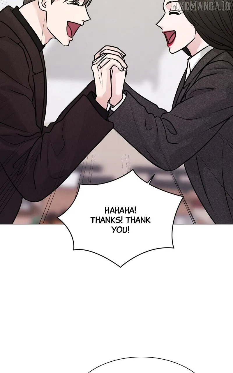 If You Don’t Love, You Die Chapter 13 page 10 - 