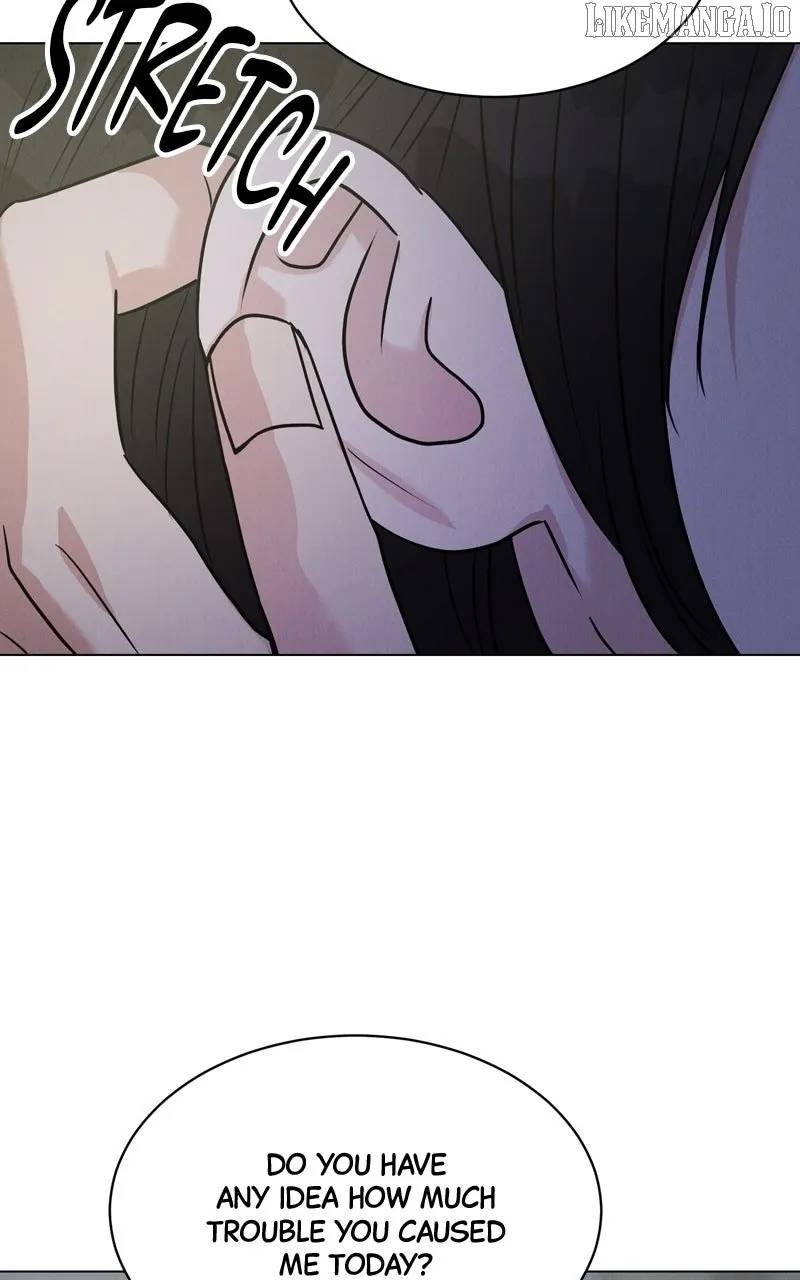 If You Don’t Love, You Die Chapter 14 page 11 - 