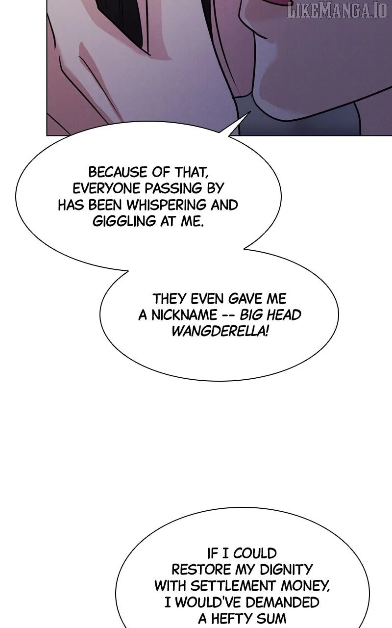 If You Don’t Love, You Die Chapter 14 page 14 - 