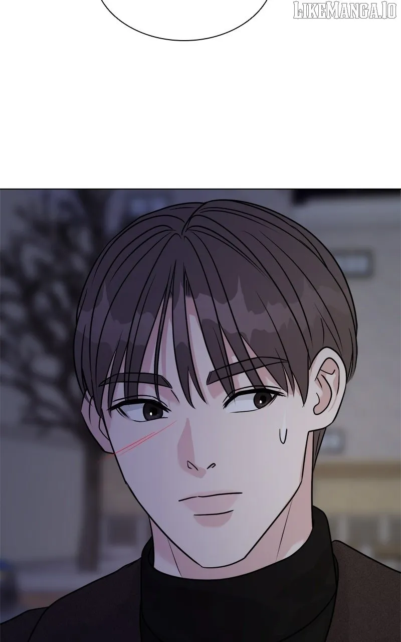 If You Don’t Love, You Die Chapter 14 page 31 - 