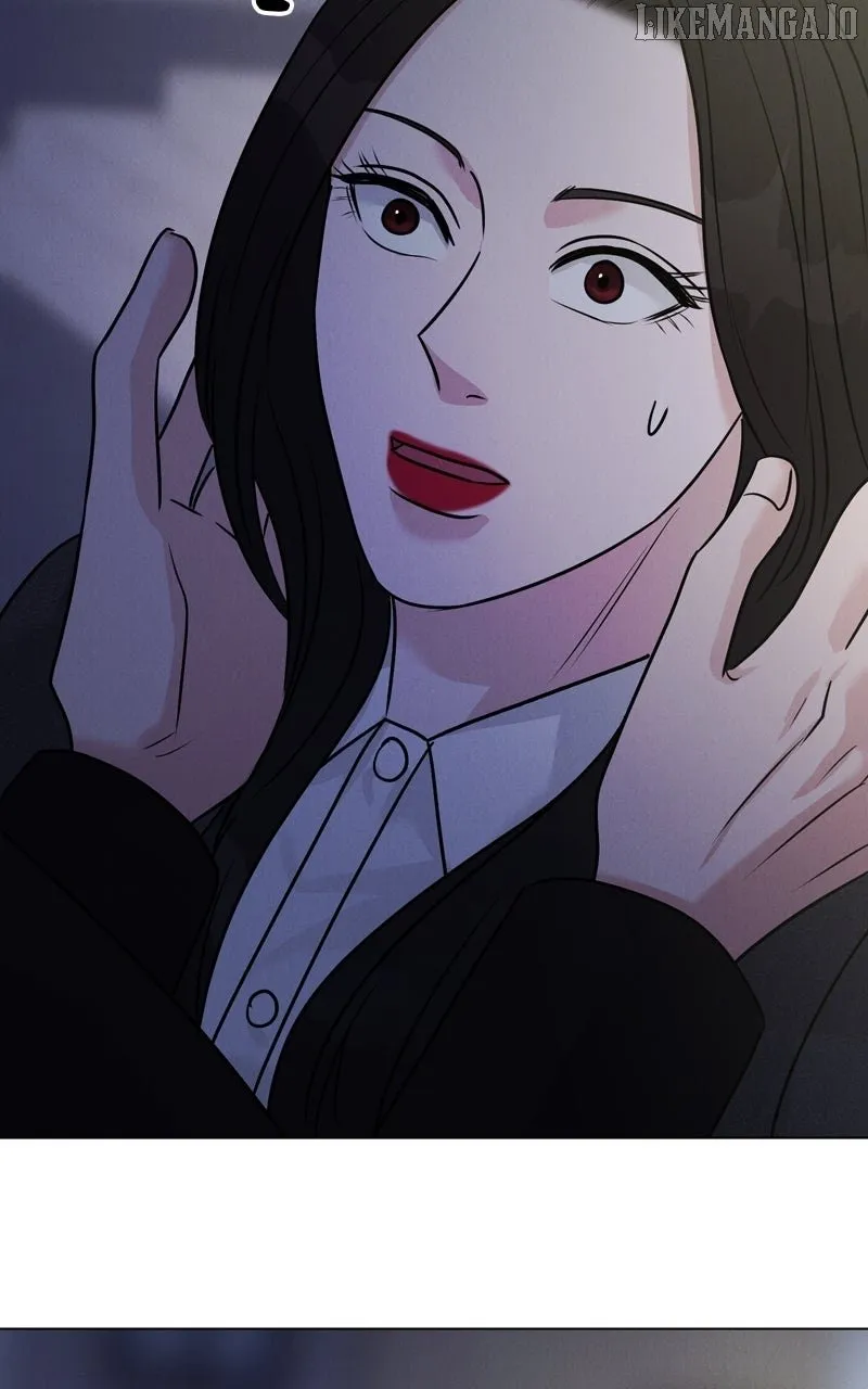 If You Don’t Love, You Die Chapter 14 page 5 - 