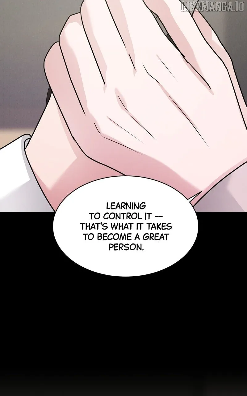 If You Don’t Love, You Die Chapter 14 page 46 - 