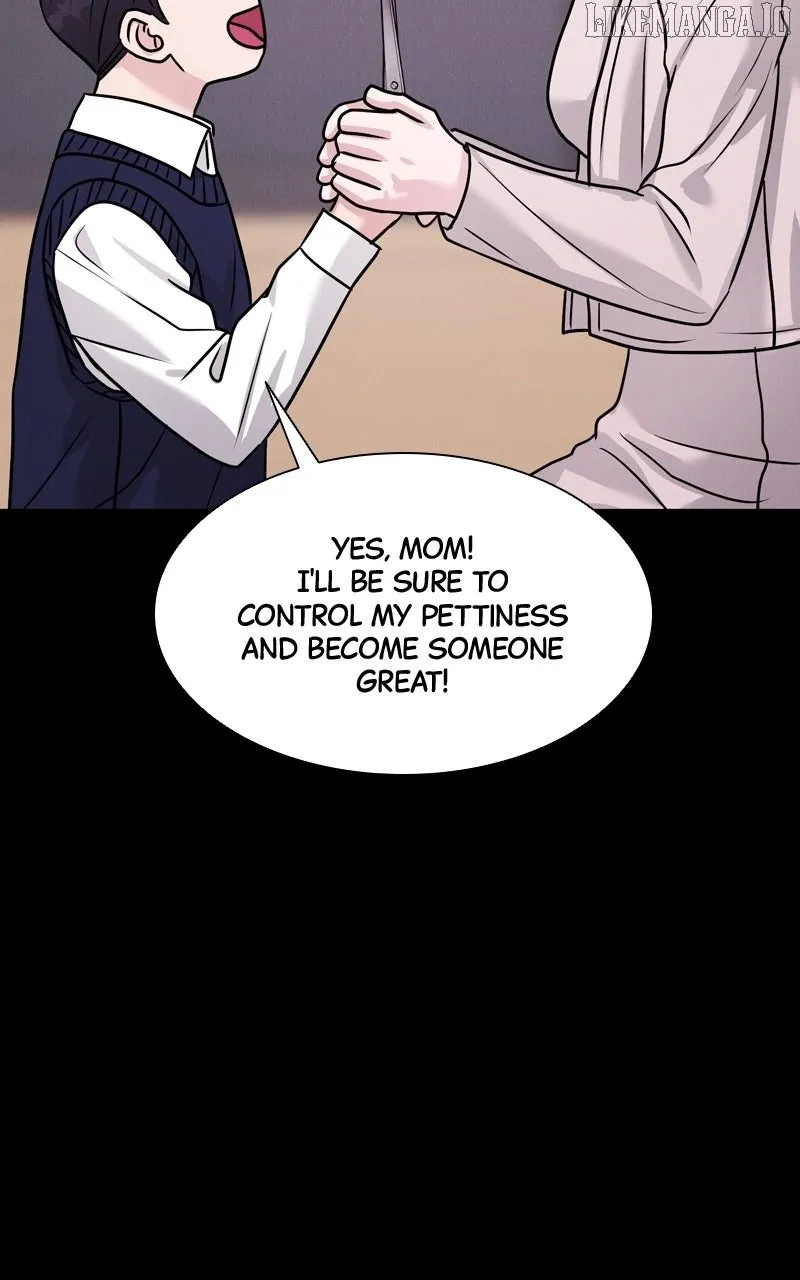 If You Don’t Love, You Die Chapter 14 page 48 - 