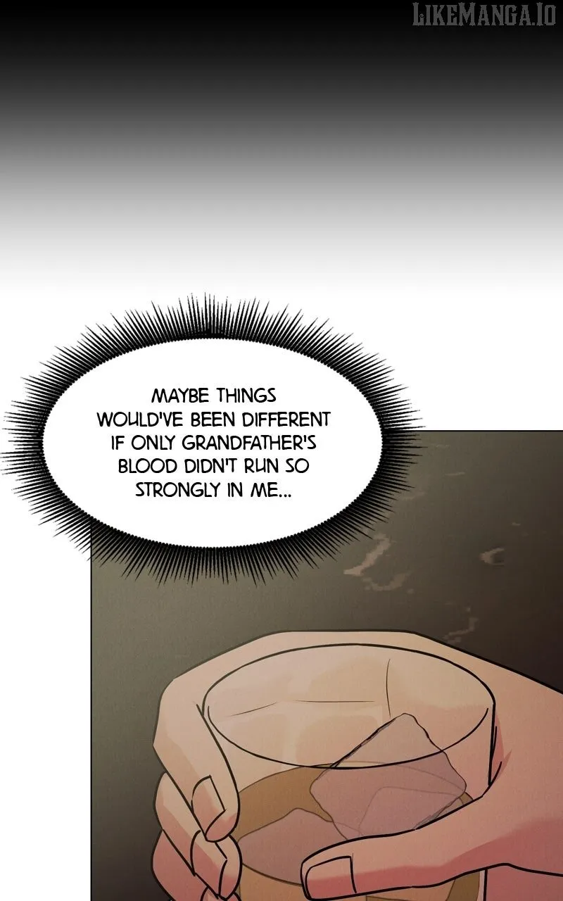 If You Don’t Love, You Die Chapter 14 page 49 - 