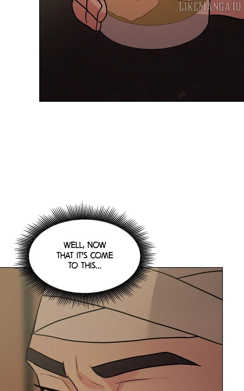 If You Don’t Love, You Die Chapter 14 page 50 - 