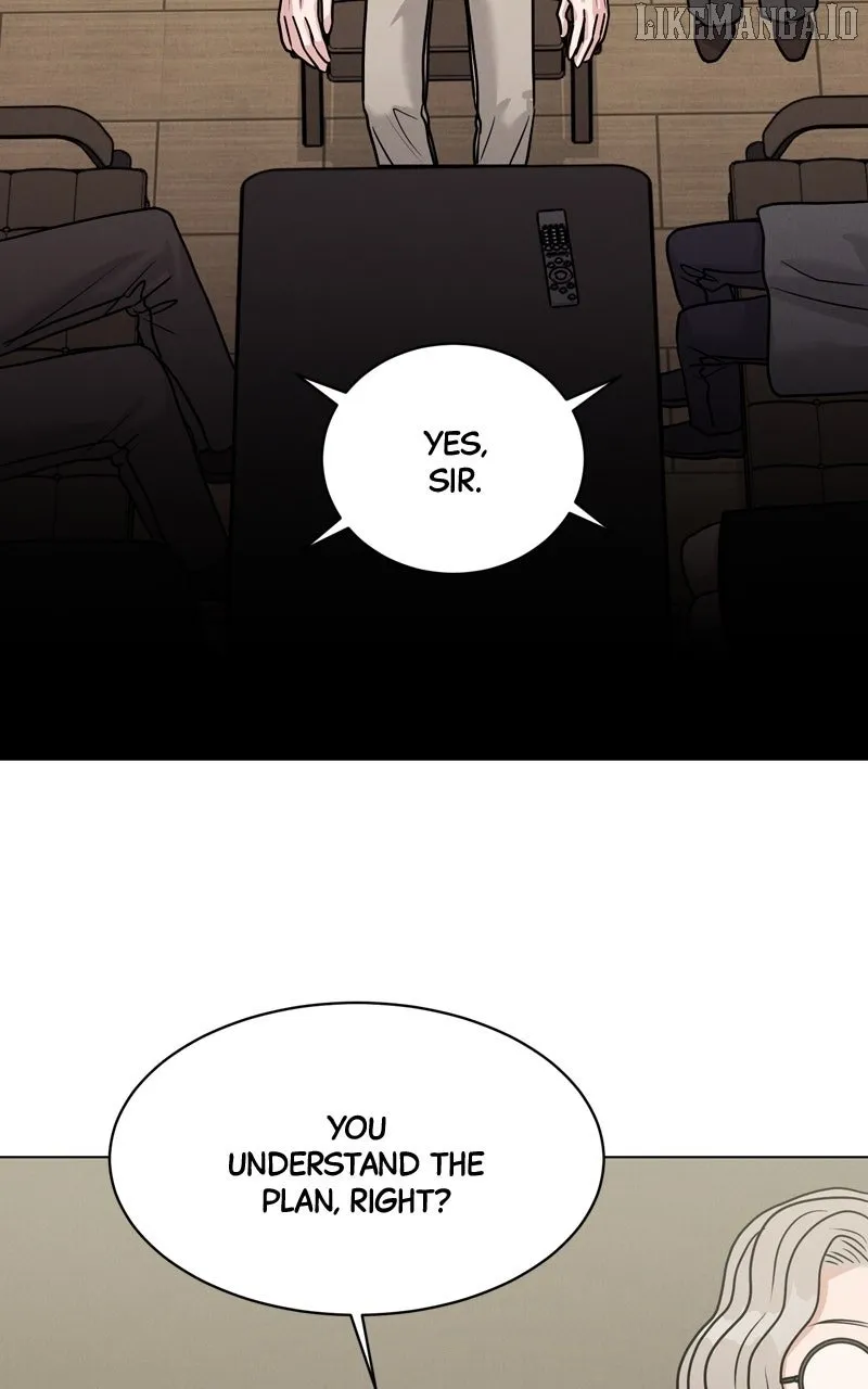 If You Don’t Love, You Die Chapter 14 page 54 - 