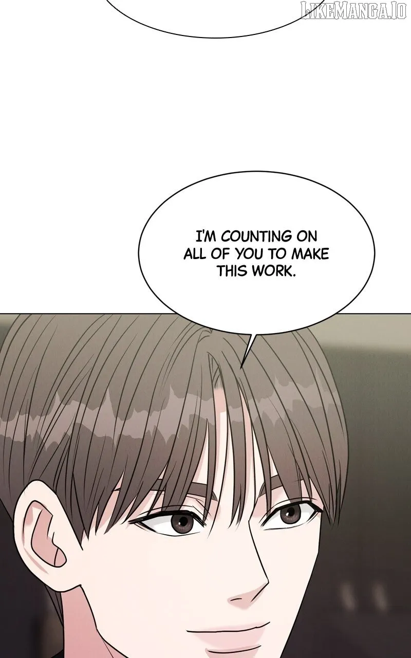 If You Don’t Love, You Die Chapter 14 page 56 - 