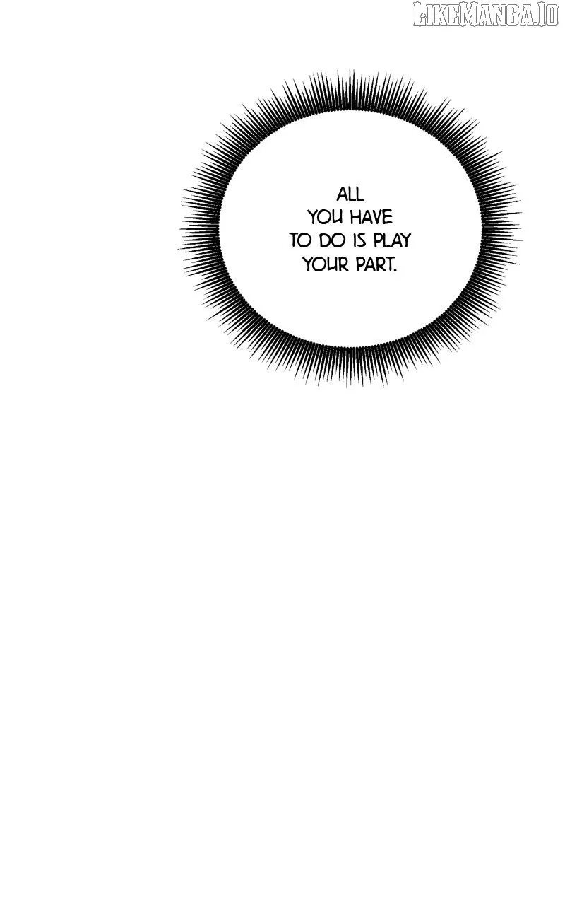 If You Don’t Love, You Die Chapter 14 page 58 - 