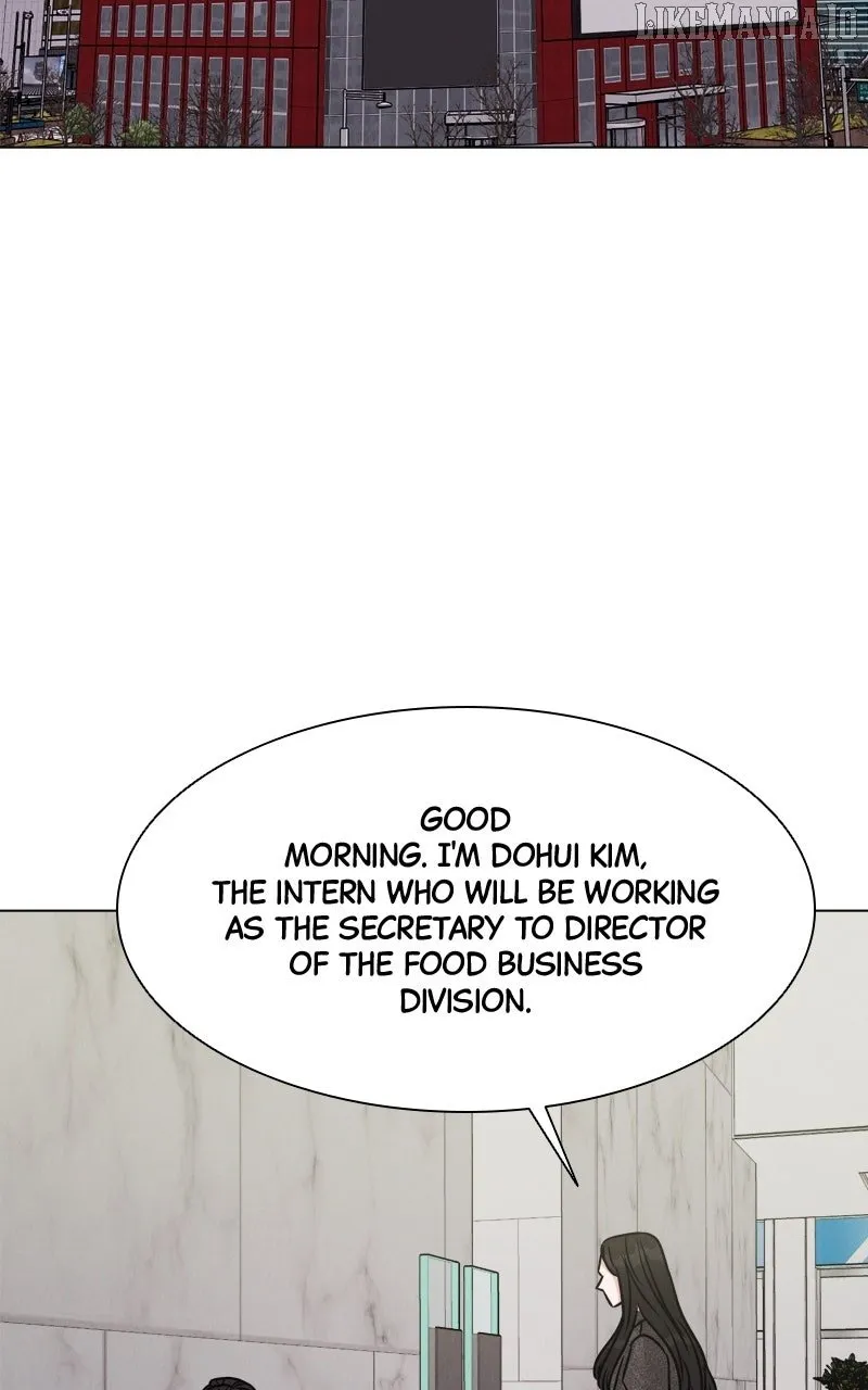 If You Don’t Love, You Die Chapter 14 page 60 - 