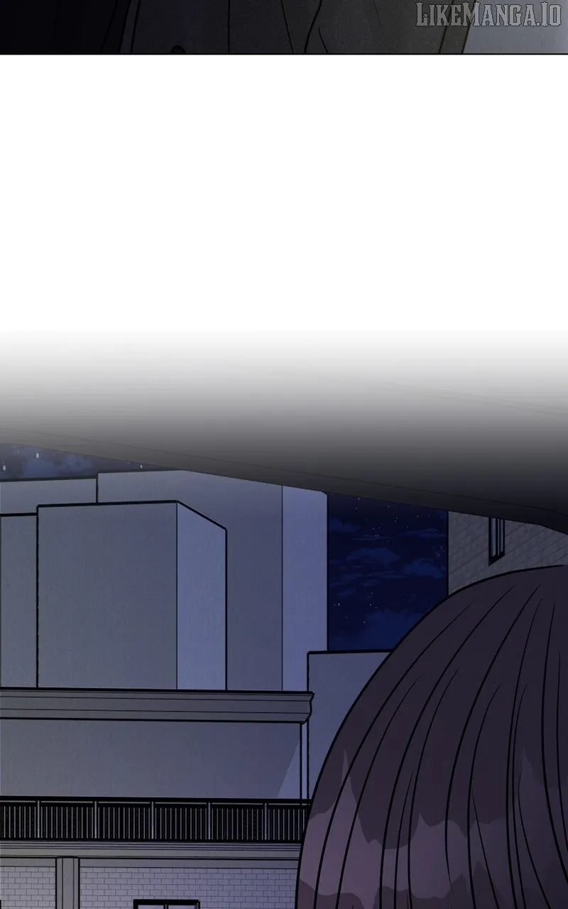 If You Don’t Love, You Die Chapter 14 page 7 - 