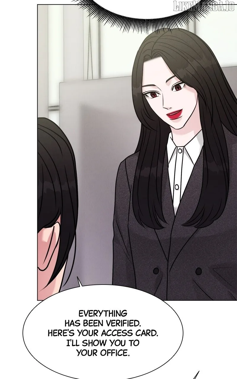 If You Don’t Love, You Die Chapter 14 page 62 - 