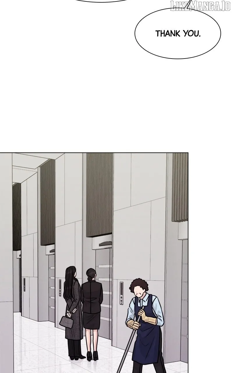 If You Don’t Love, You Die Chapter 14 page 63 - 