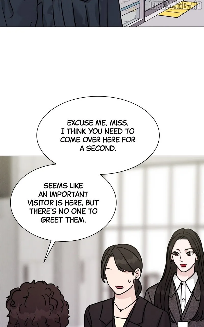 If You Don’t Love, You Die Chapter 14 page 66 - 