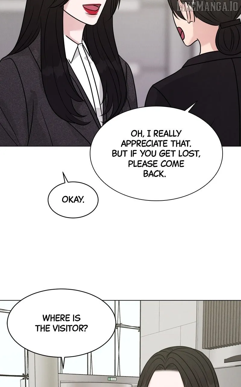If You Don’t Love, You Die Chapter 14 page 68 - 