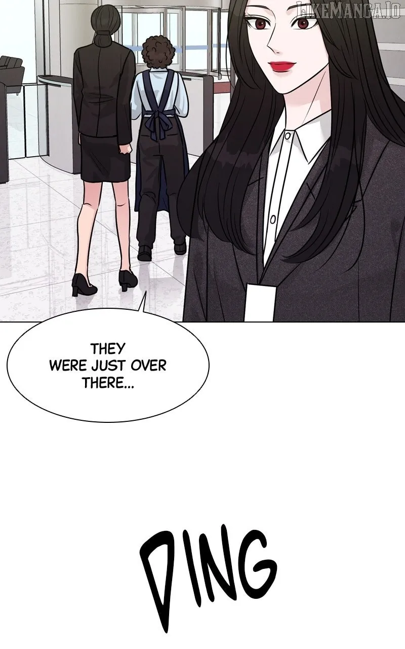 If You Don’t Love, You Die Chapter 14 page 69 - 
